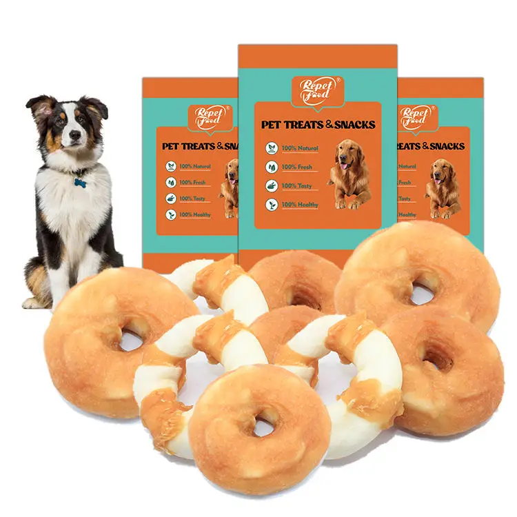 Dog Treats Dental Excellent Quality Dog Peanut Butter Treats Chicken Items Dog Treats