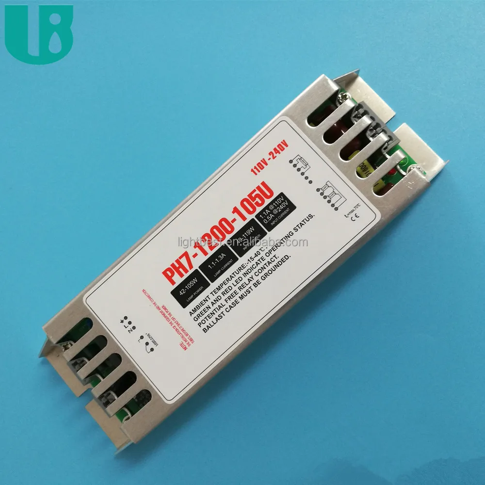 PH7-1200-105U 01.jpg