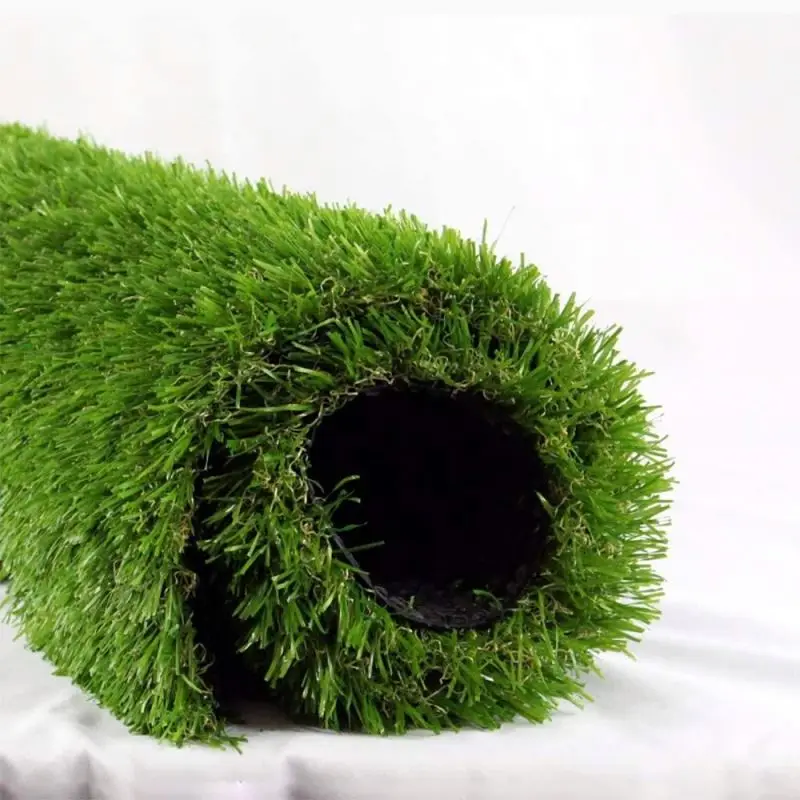 
golf putting mat curl golf artificial grass mini golf putting green 
