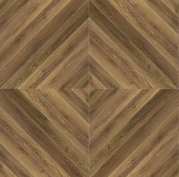 North America Fireproof SPC Vinyl Flooring PVC Flooring OEM&ODM PVC Wood /Self Adhesive