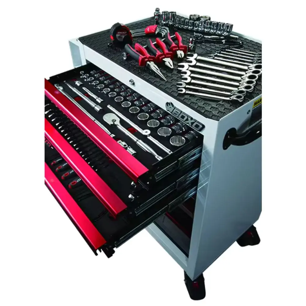 electric tools set professional hand tool