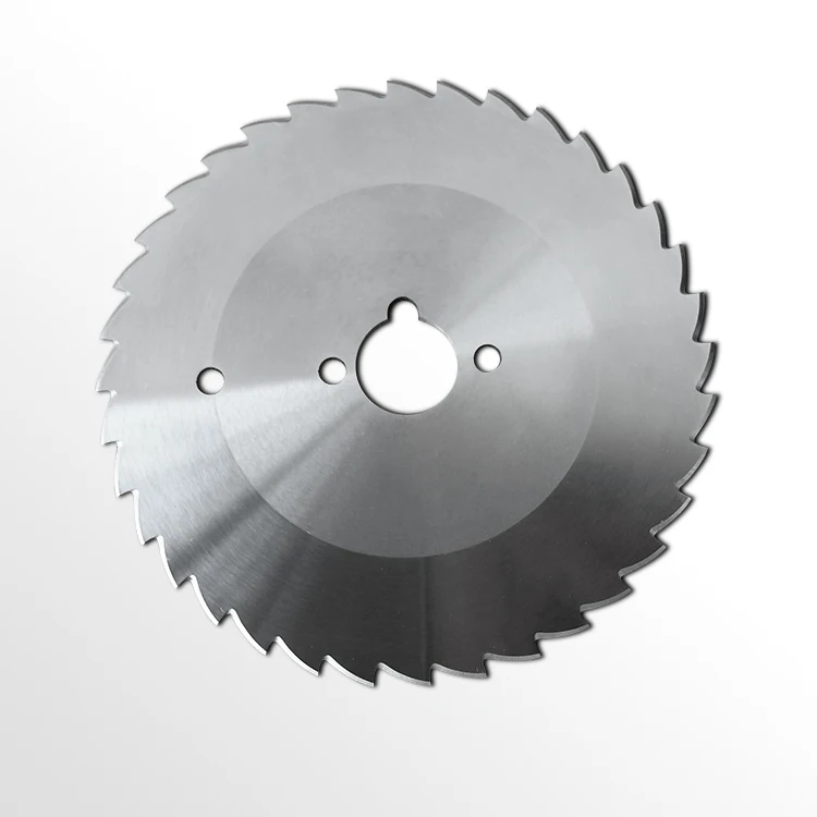 New CEYLAN OEM 80mm Serrated Stainless Steel circular Kabab blades for electric Kebab knife slicer