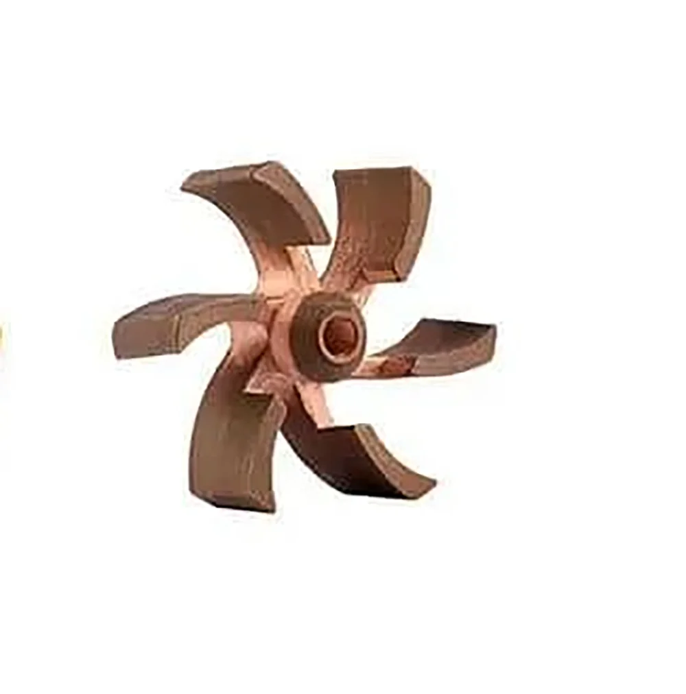 high mechanical strength high strength to weight ratio rapid 3d printing favorite metal titanium copper stainless 3d printing