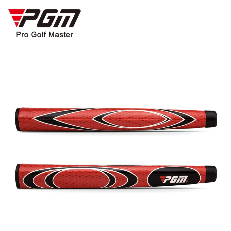 PGM custom universal golf club putter golf chipper wholesale adult golf putter