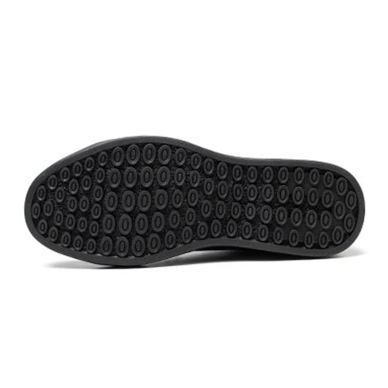 Wholesale price mens safety shoes lightweight steel toe leather anti slip safety shoes