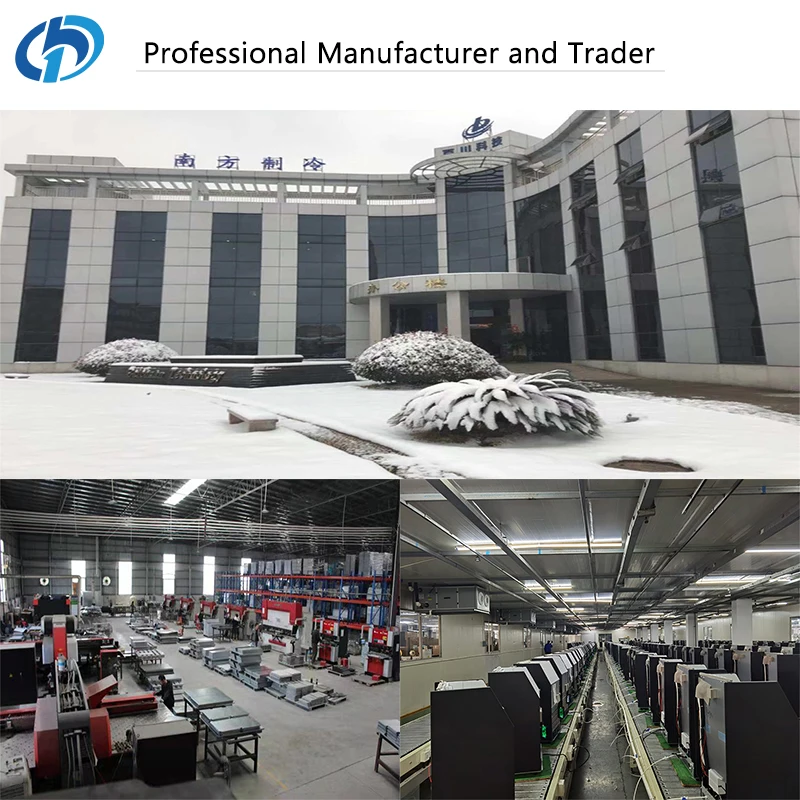 New Arrival Mini Home Portable Countertop Nugget Ice Maker Machine For Bar Home Office