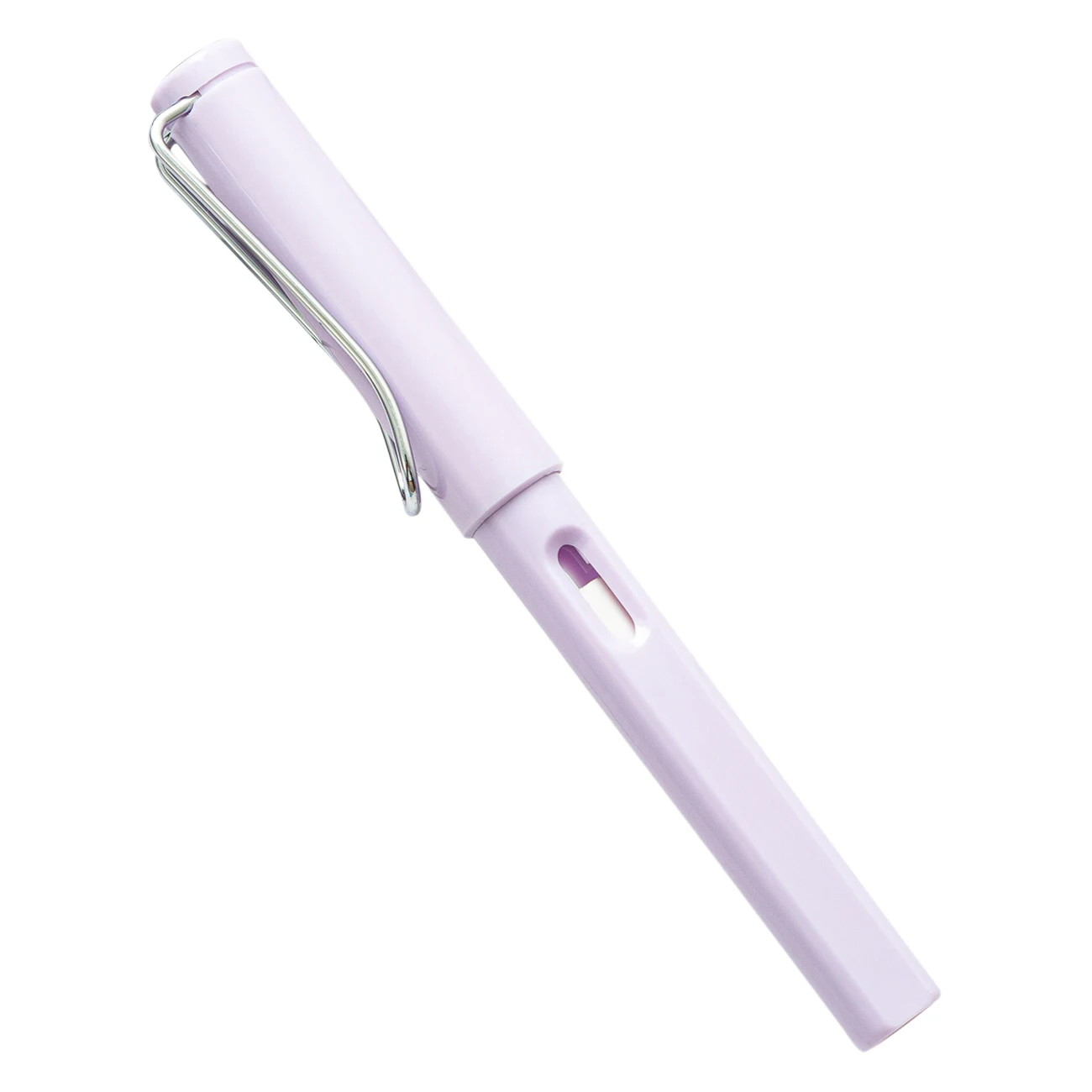 Новый неограниченный технологии многоразовые пластиковые шариковые ручки вечная записи бескраскового карандаш с двойной ластика бесконечные ручка