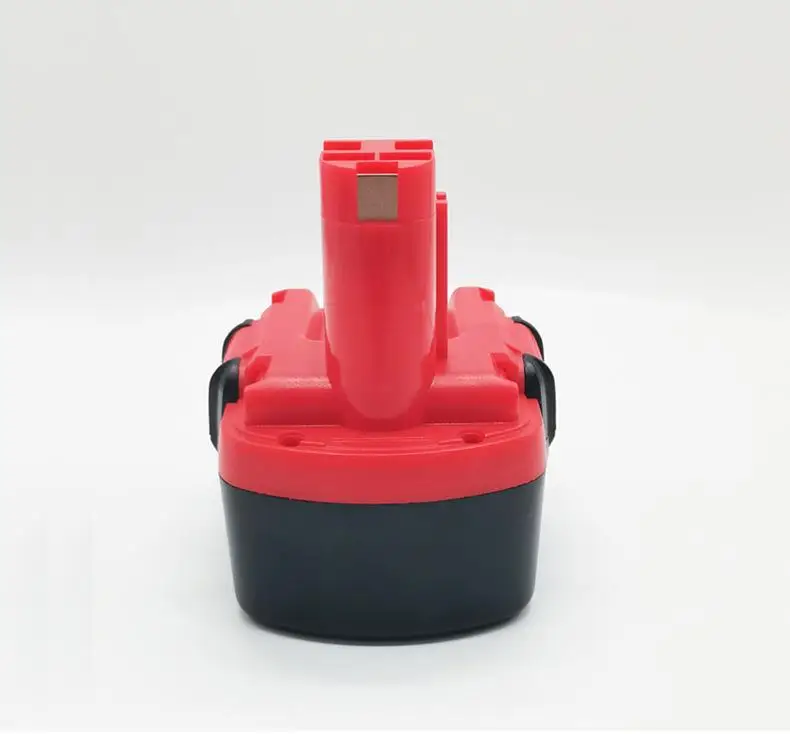 Competitive Price Replacement Battery 12V NI-MH for Bosch Power Tools BAT140 BAT043 BAT045 BAT120 BAT139