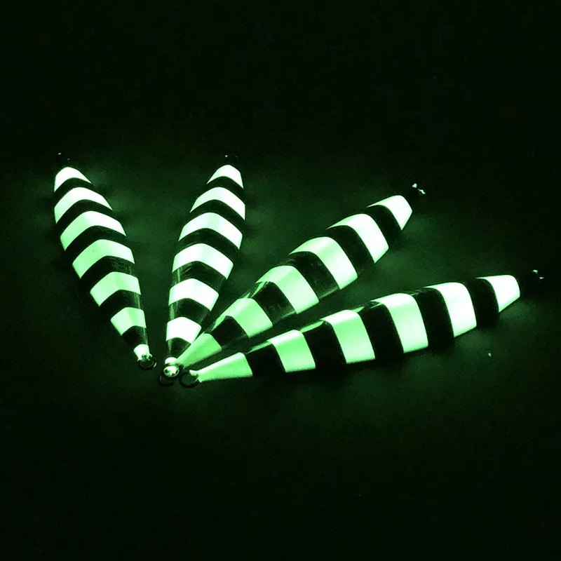 ToMyo 120G 150G 180G 200G Metal Spoon Lead Jig Mold Fishing Lure