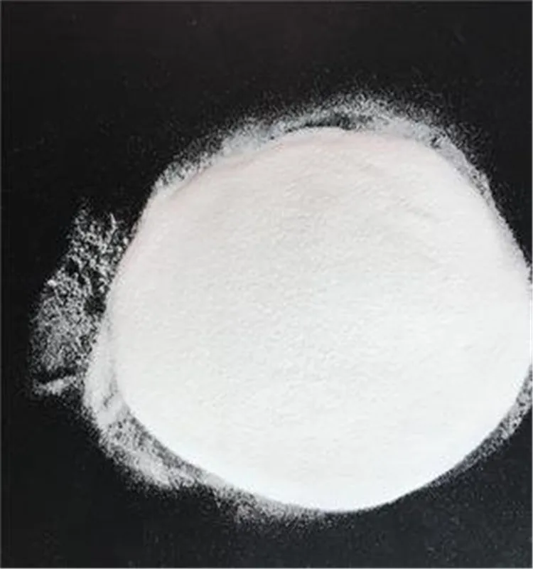 Натуральный поливинилхлорид пластиковое сырье HDPE/LDPE/LLDPE/PP