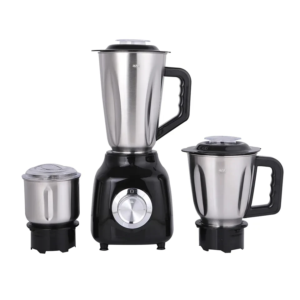 Соковыжималка для стаканов из нержавеющей стали 3 в 1