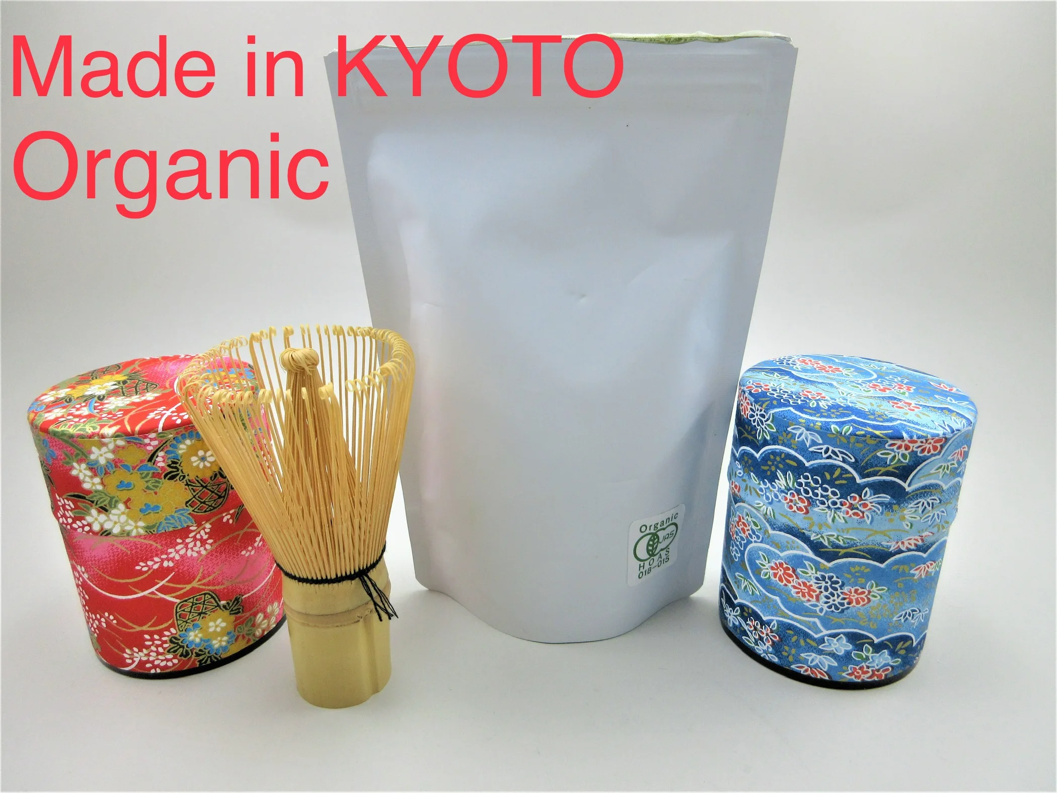 
Loose high grade bag buy organic powder green tea Japan matcha 