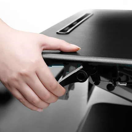 TB2pOJsnItnpuFjSZFKXXalFFXa_!!660242951.jpg_430x430q90