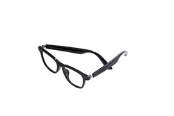 NUMATE HIFI Music Smart Eyewear Glasses Android Gafas Inteligentes Blutooths Call Smart Audio Sunglasses With TWS Headphones