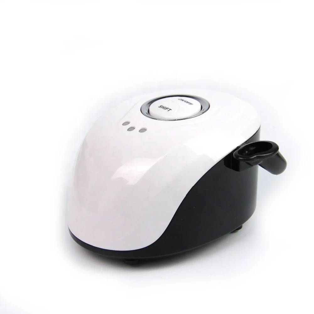 Cheap Airbrush Mini Air Compressor with Spray Gun for Nails Makeup Cake Decoration Tanning Air Brush Kit Set