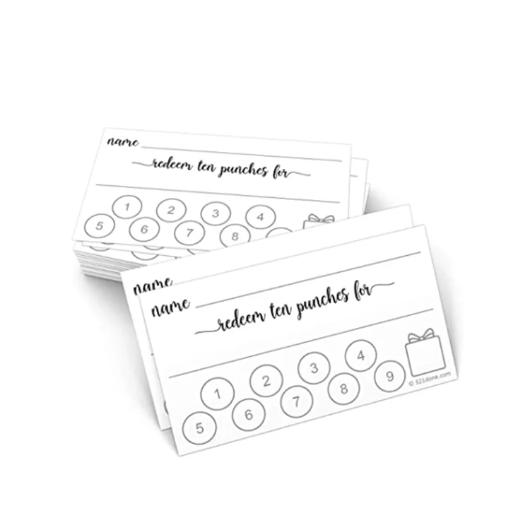 Моя визитная карточка на заказ печать художественной бумаги спасибо для малого