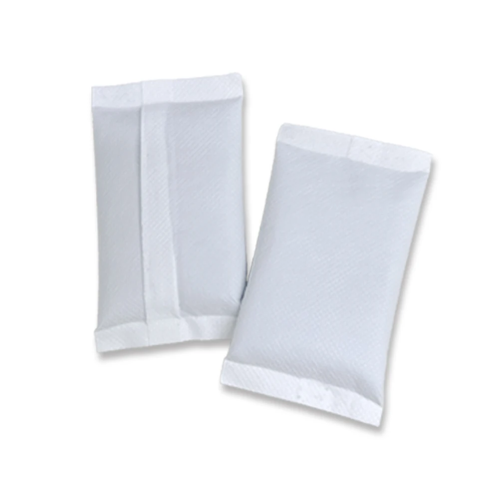 Relief Menstrual Pain Pack Body Warmer Heating Patch Health Care Supplies Menstrual Pain Therapy Heat Patch