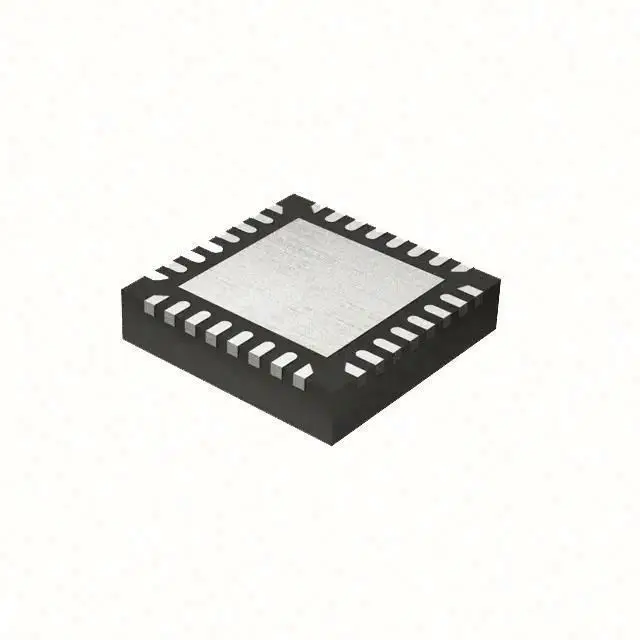 Микросхема для 74LVX541TTR AD-UCUSBD-MCDC-PLL