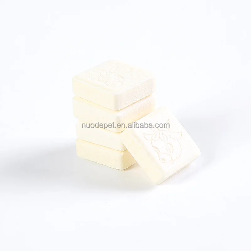 calcium tablet 2.jpg