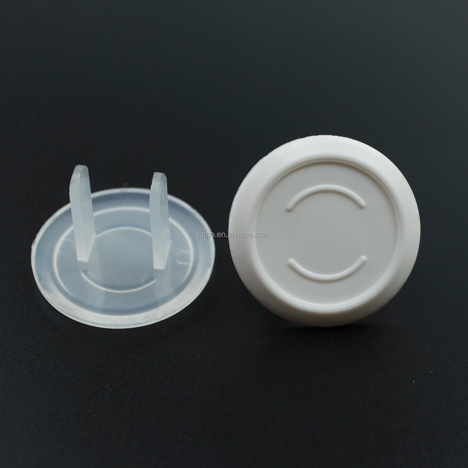 Outlet Plug Covers (39).jpg