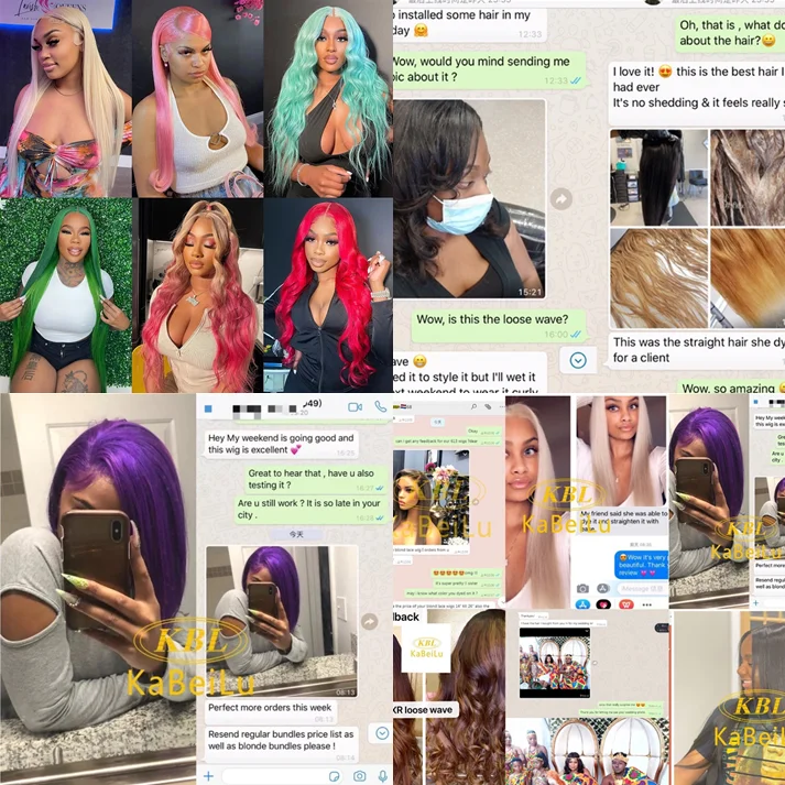 Raw deep wave bob wig brazilian human hair lace front wigs ,unprocessed short bob wig vendors,100% virgin human hair wig