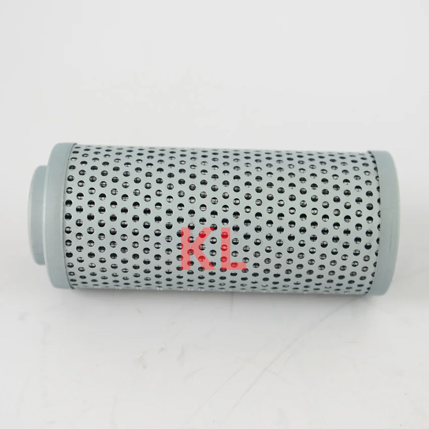 High pressure hydraulic line filter element HDX-63X3 HDX-63X5 HDX-63X10 HDX-63X20 HDX-63X30 HDX-63X40