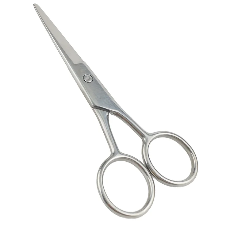 Инструмент для красоты 4 дюйма