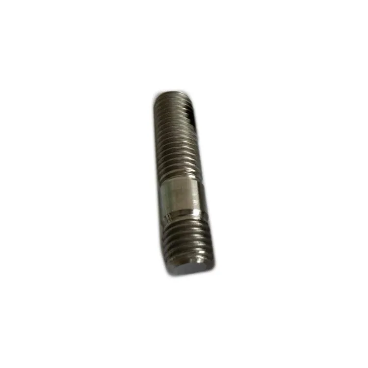 Custom Titanium Grade 5 Spline Bolts M14x1.5