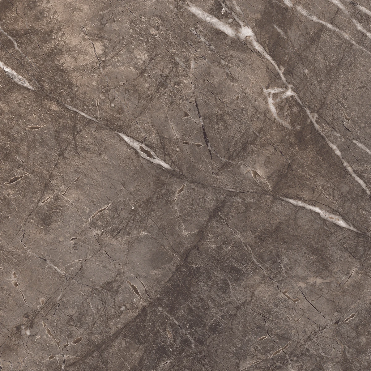 VILLA DESIGN  BEST QUALITY AND LOW PRICE BALCONY PORCELAIN GLAZED WALL TILE FOR CONSTRUCTION From Leading Manufacturer