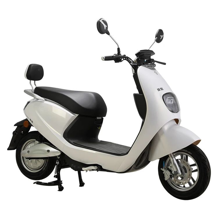 VIMODE мопед новый дешевый Электрический велосипед