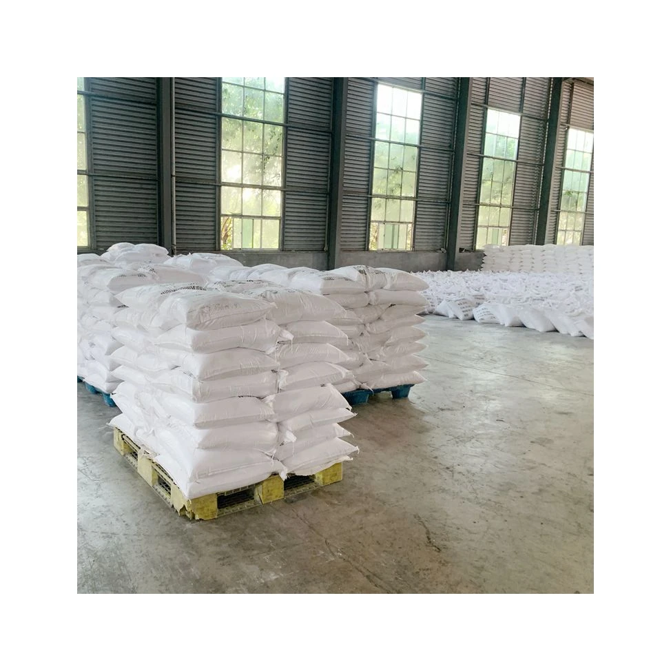 Colorful MMC Melamine Molding Compound Powder melamine urea formaldehyde resin powder for tableware