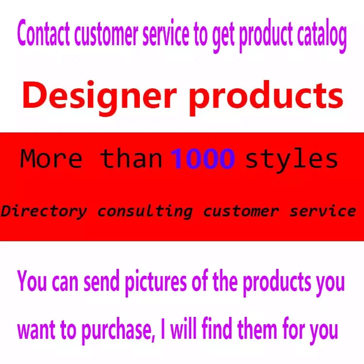 Custom ODM Rice Cooker Parts Electric Cooker Body Temperature Heating Plate Spare Parts Rice Cooker Inner Pot