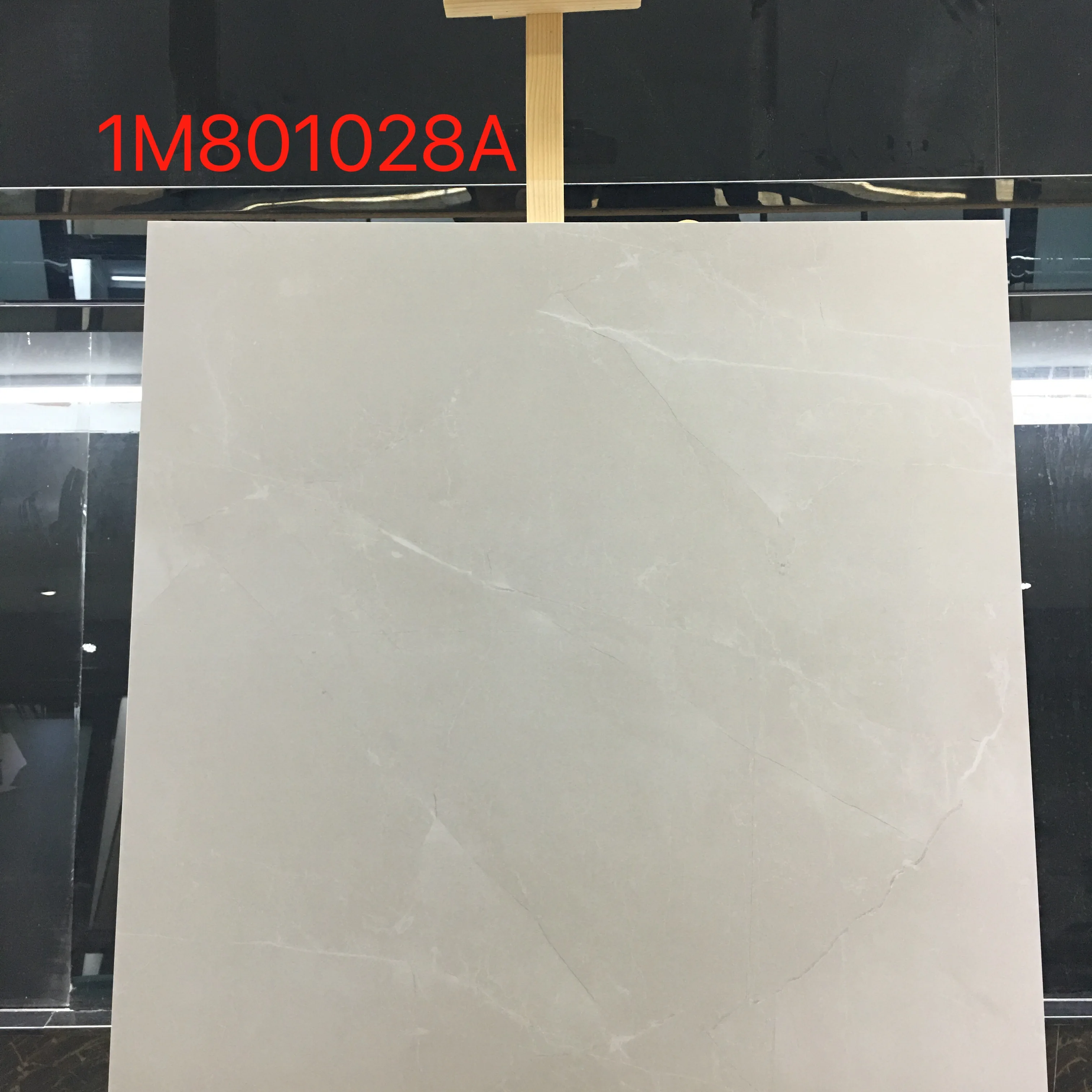 terrazzo water stone glazed rustic tile 800x800