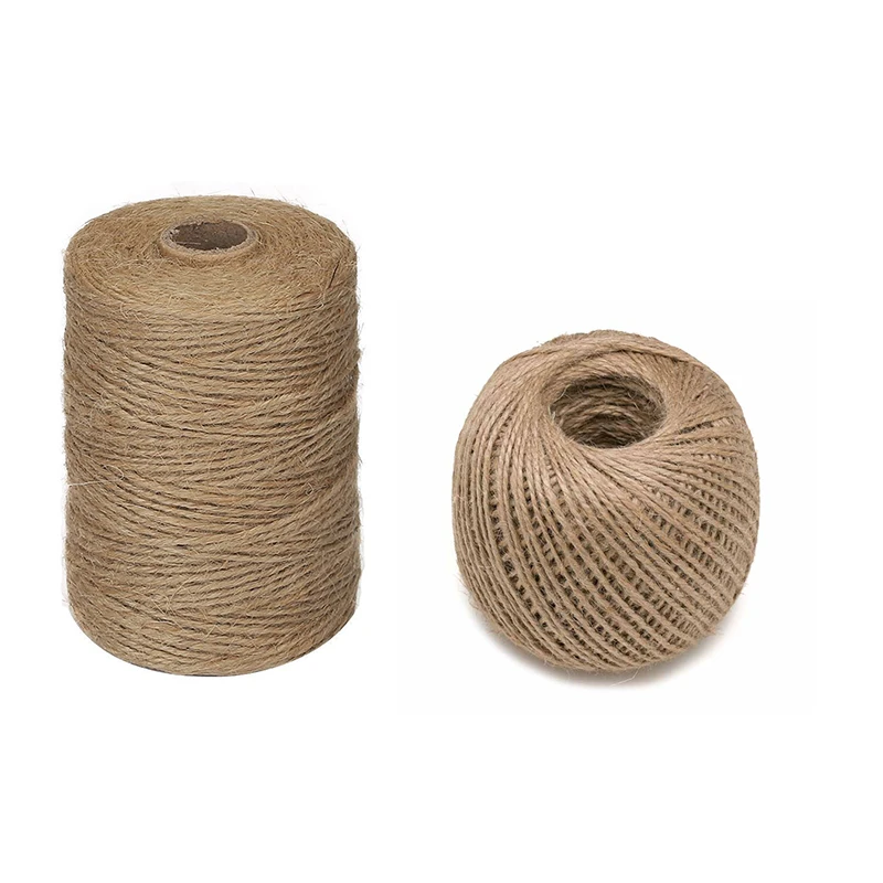 
 Оптовая продажа, цветная вязаная крючком веревка, джут/полиэстер/ПП веревка, плетеная веревка/вытягивающий шнур  