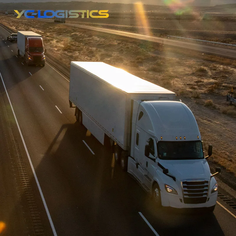 ddp forwarding agent shipping rates from china to USA,UK,Canada,Italy,France,Portugal,,Netherlands,,Australia