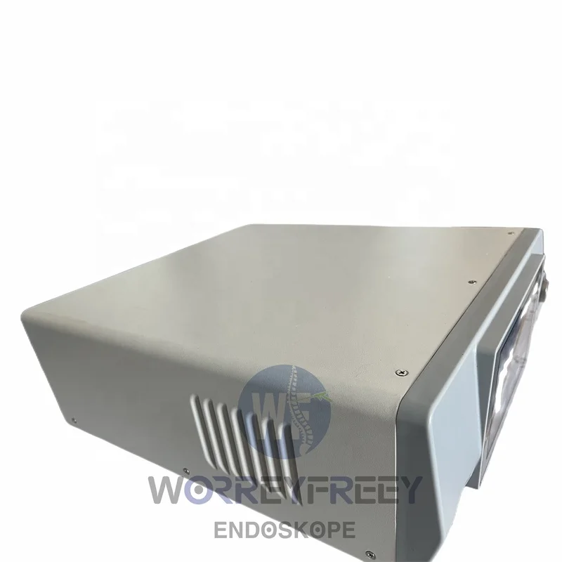 40L co2 insufflator endoscopy CO2 insufflator for Laparoscopy surgery laparoscopic instrument equipment