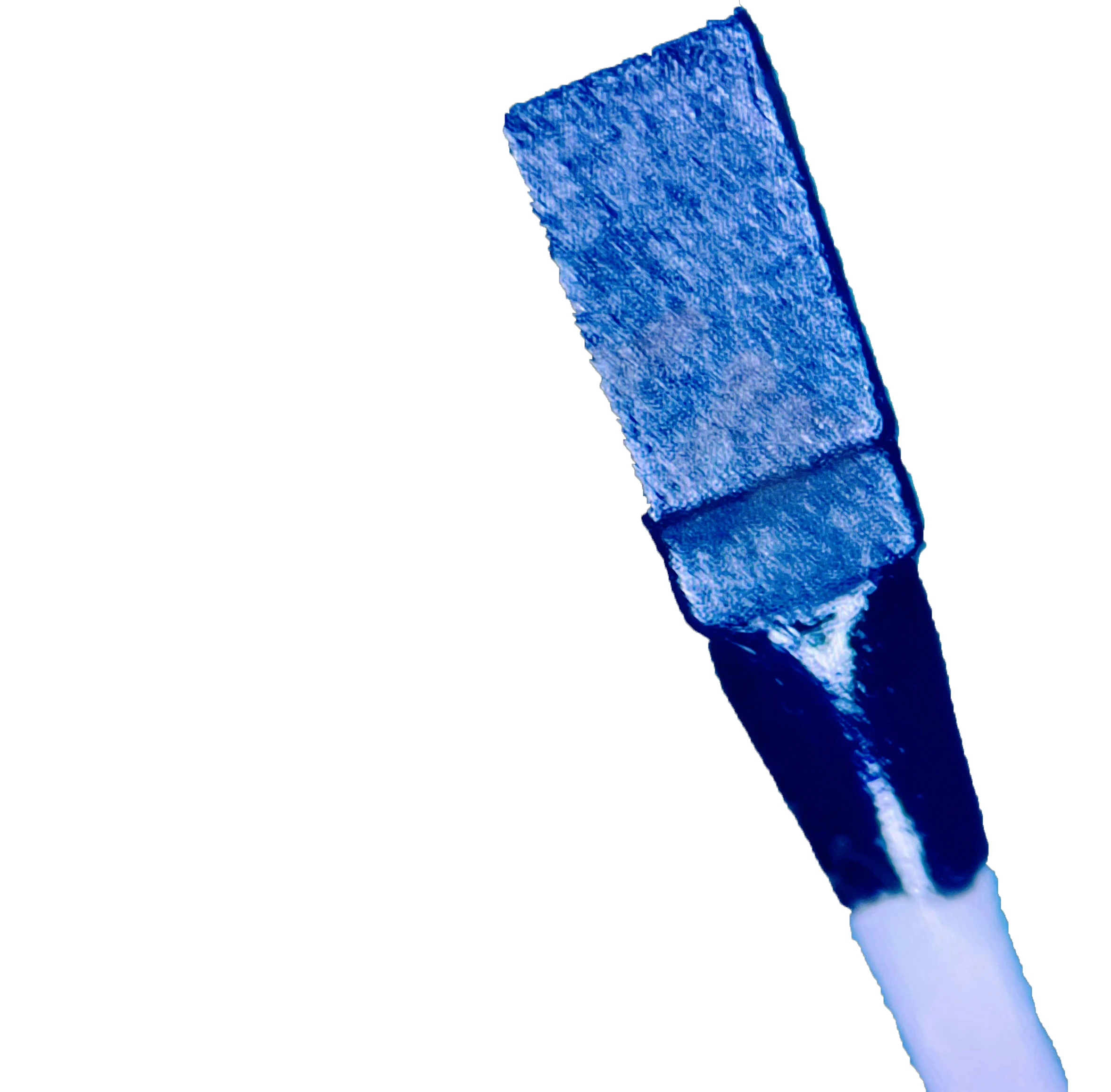 OEM USB cmos senso camera module OVm6946