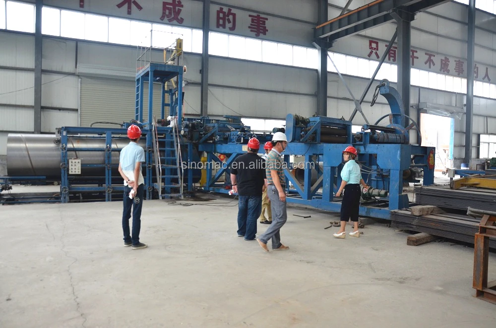 PCCP Steel Cylinder Welder.jpg