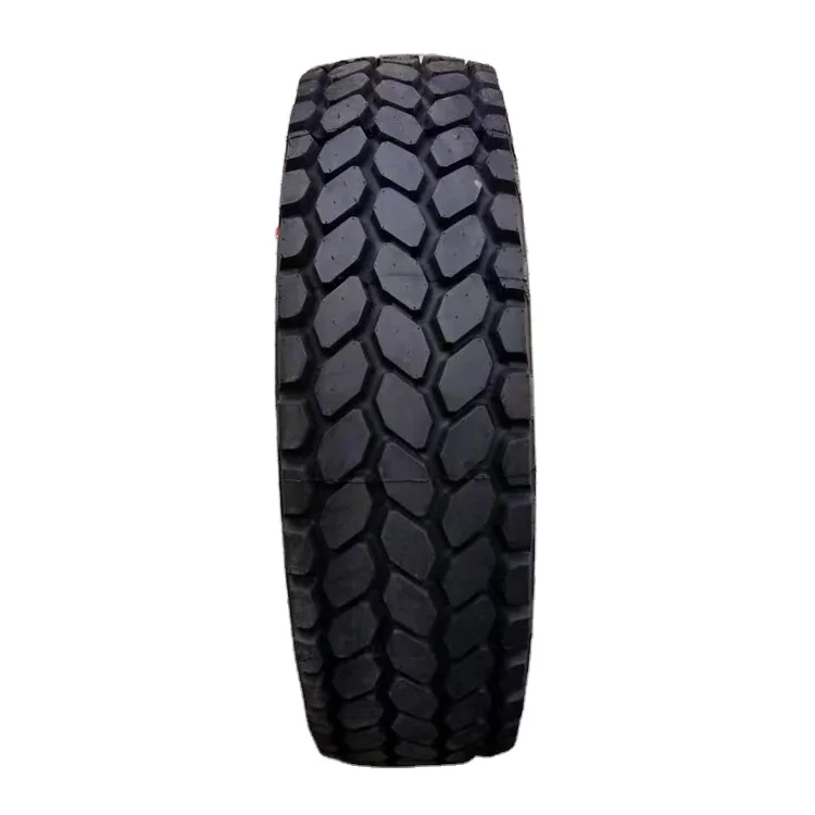 Краны otr шина 445/95r25 1600R25 385/95r24 385/95r25