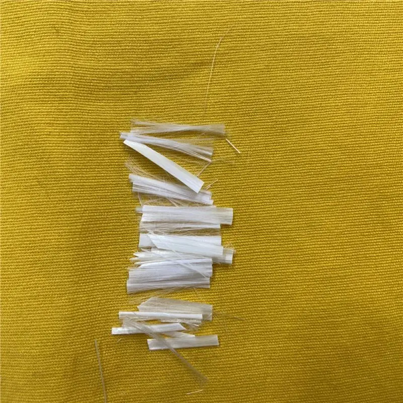 Zro2 14.5% 16.5% щелочестойкий Стекловолоконный ровинг 2400 tex