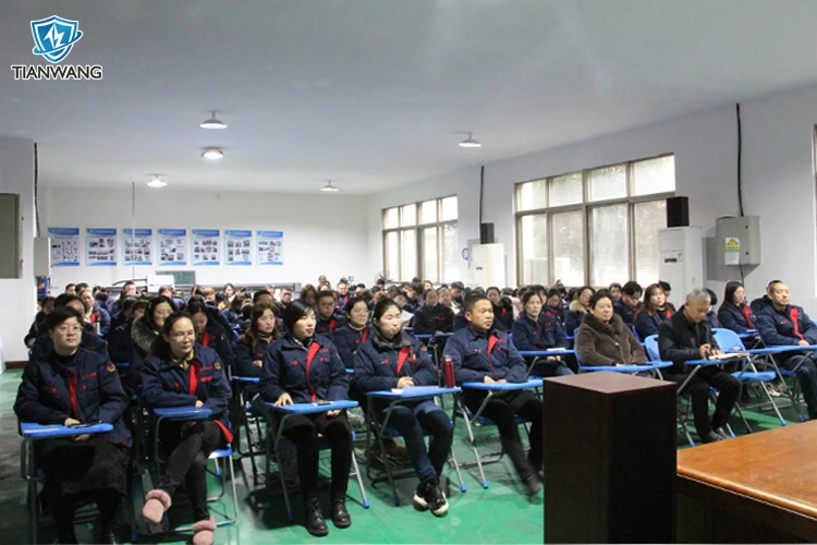 Ignition coil factory team.jpg