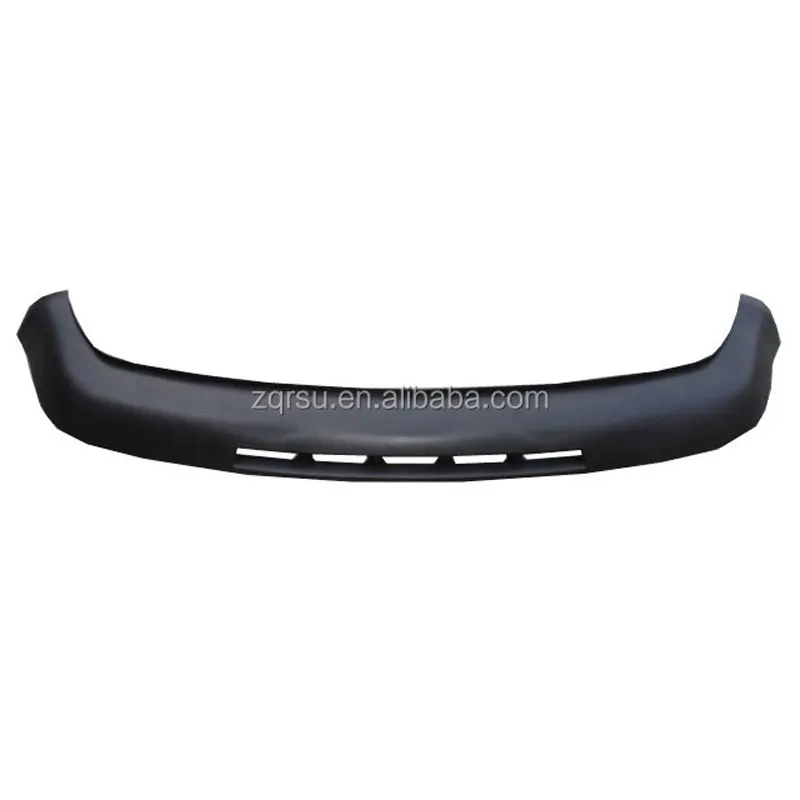 Для VW Golf 4 передний спойлер 1998-2002 1J0 805 903 B B41 комплекты кузова для автозапчастей