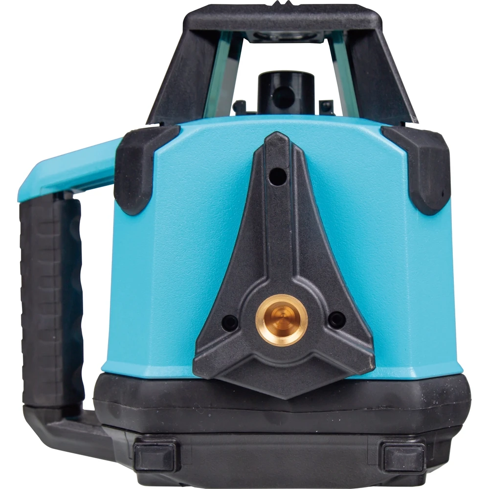 3D Laser Level Self-leveling 360 Horizontal and Vertical Cross Super Powerful Red Laser Beam Lines