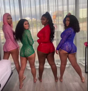 2021 valentine gifts wholesale vendor sexy lace onsies lingerie adult onsies for women