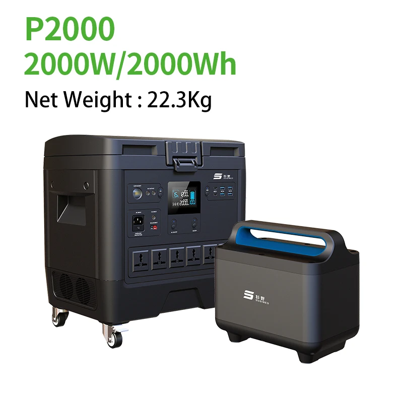 Литиевая батарея для хранения на солнечных батареях 48 в 24 В lifepo4, аккумуляторная батарея для электроинструмента, непрерывный портативный источник питания