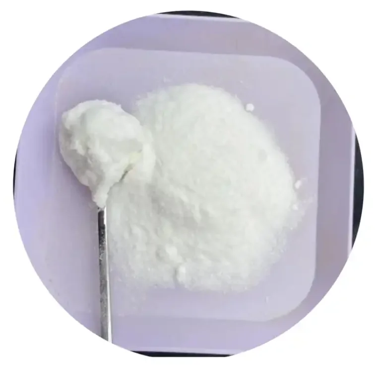 Hot sale  Anti-aging agent Rubber resin PP/PE plastic anti-yellowing agent  1010