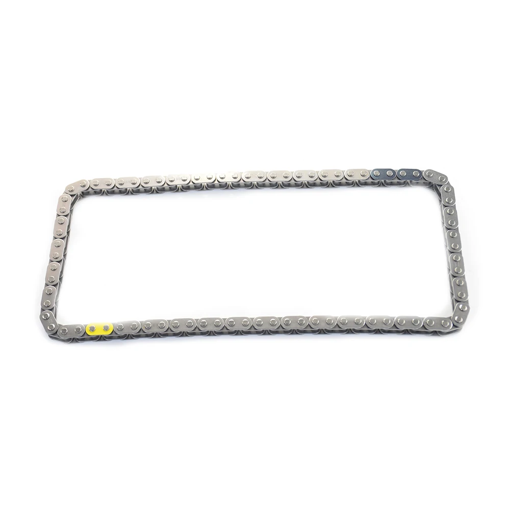 Timing Chain for NISSAN Apply Engine ZD30DDT 3.0L REVO 306022 with OE 130282W200 1302800QAA