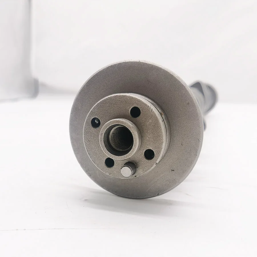 13501-28060 высококачественный Впускной распределительный вал для Toyota PUKUS CAMRY PREVIA RAV4 ALPHARD/VELLFIRE LEXUS ES240 2 0 4 1AZFE 2AZFE