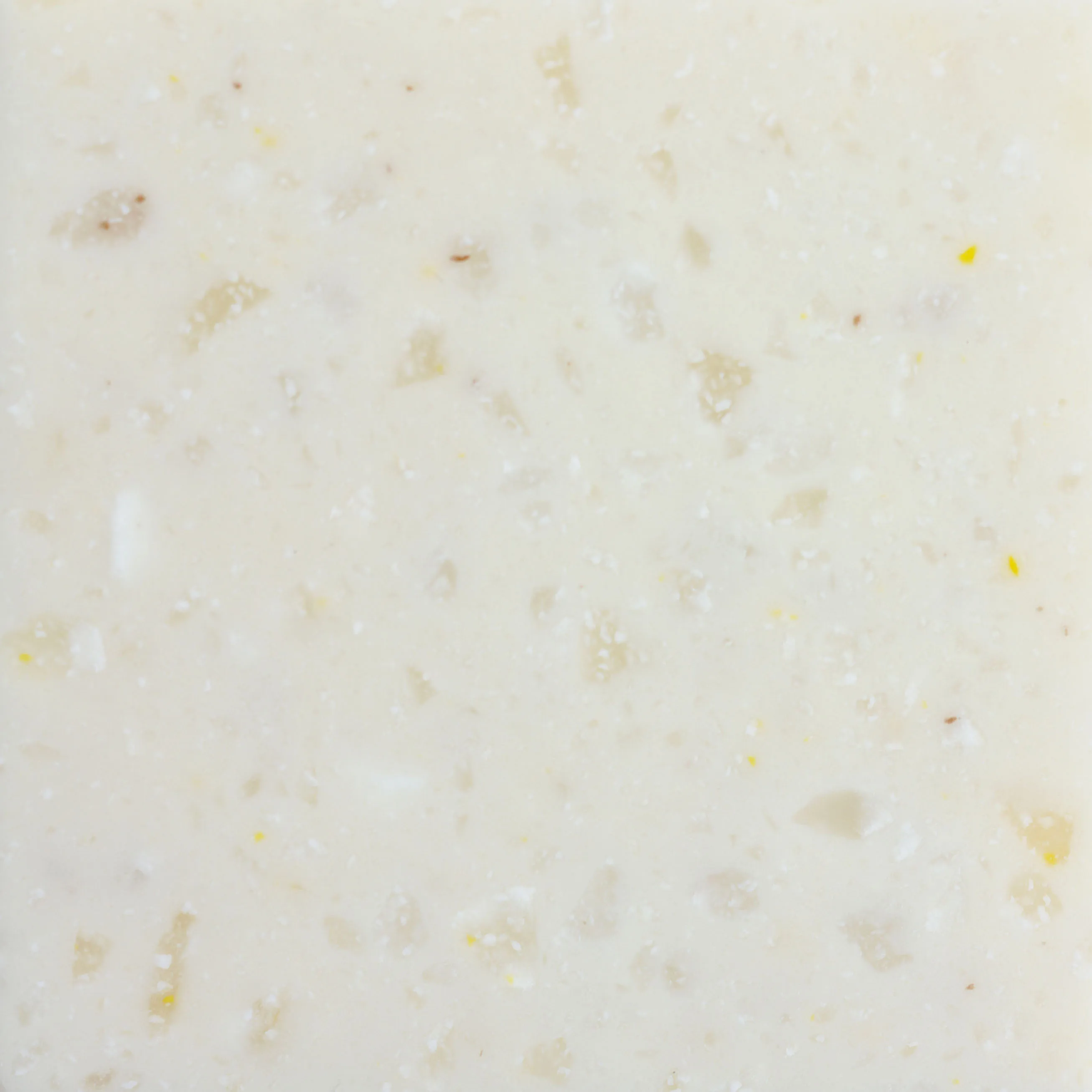 
Modified Acrylic Use For Countertops Vanity Tops New Design White Color 