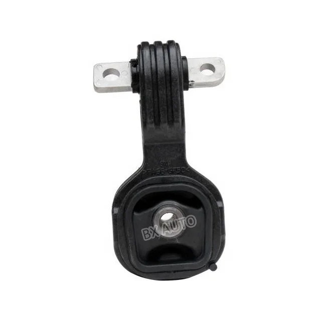 Auto torque Strut Front Upper Rubber Engine Mount 50890-SWA-A81 MA4535 EM9303 For Honda CR-V CRV